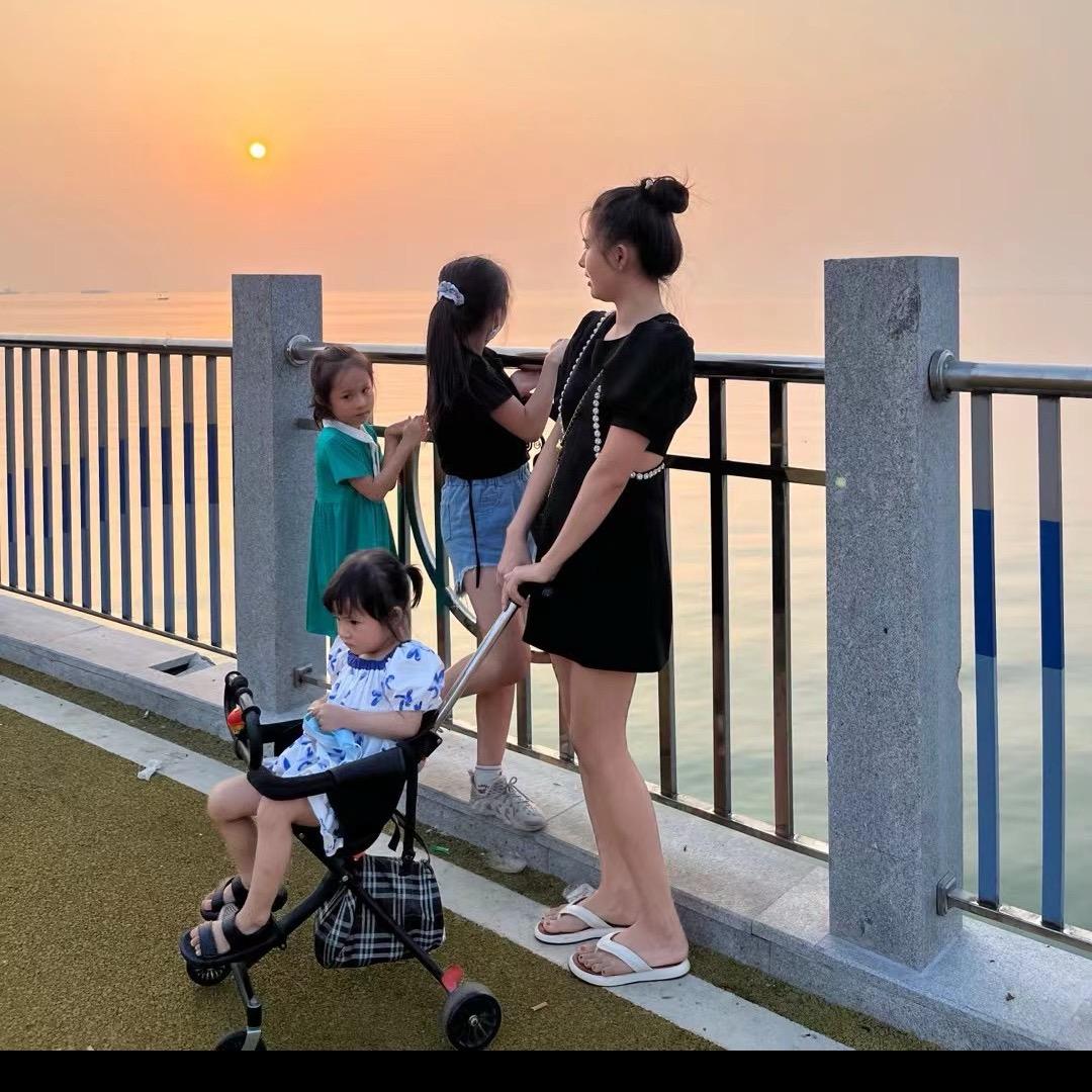 萱菲凡妈妈（14号卜纷洗衣凝珠大专场）