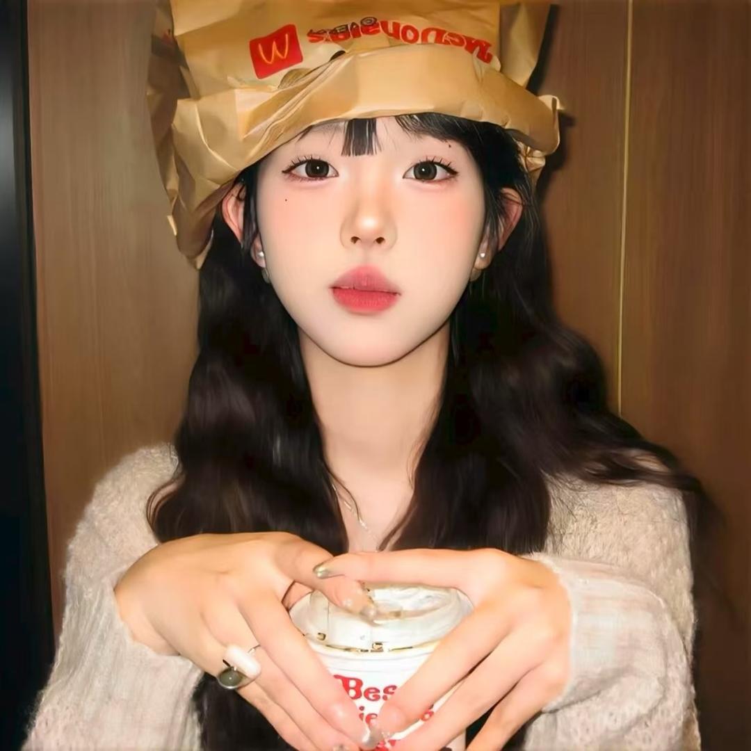 铭汐