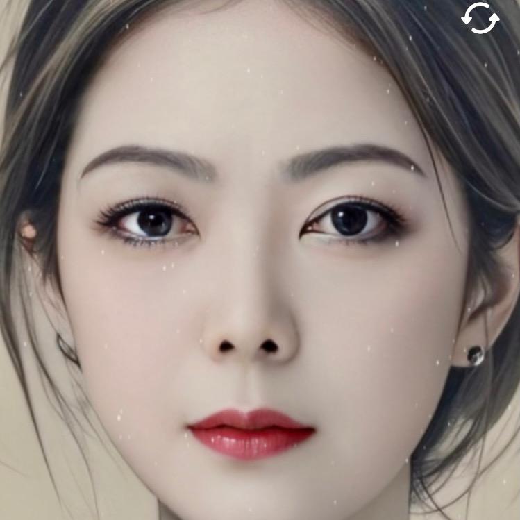 雅鑫