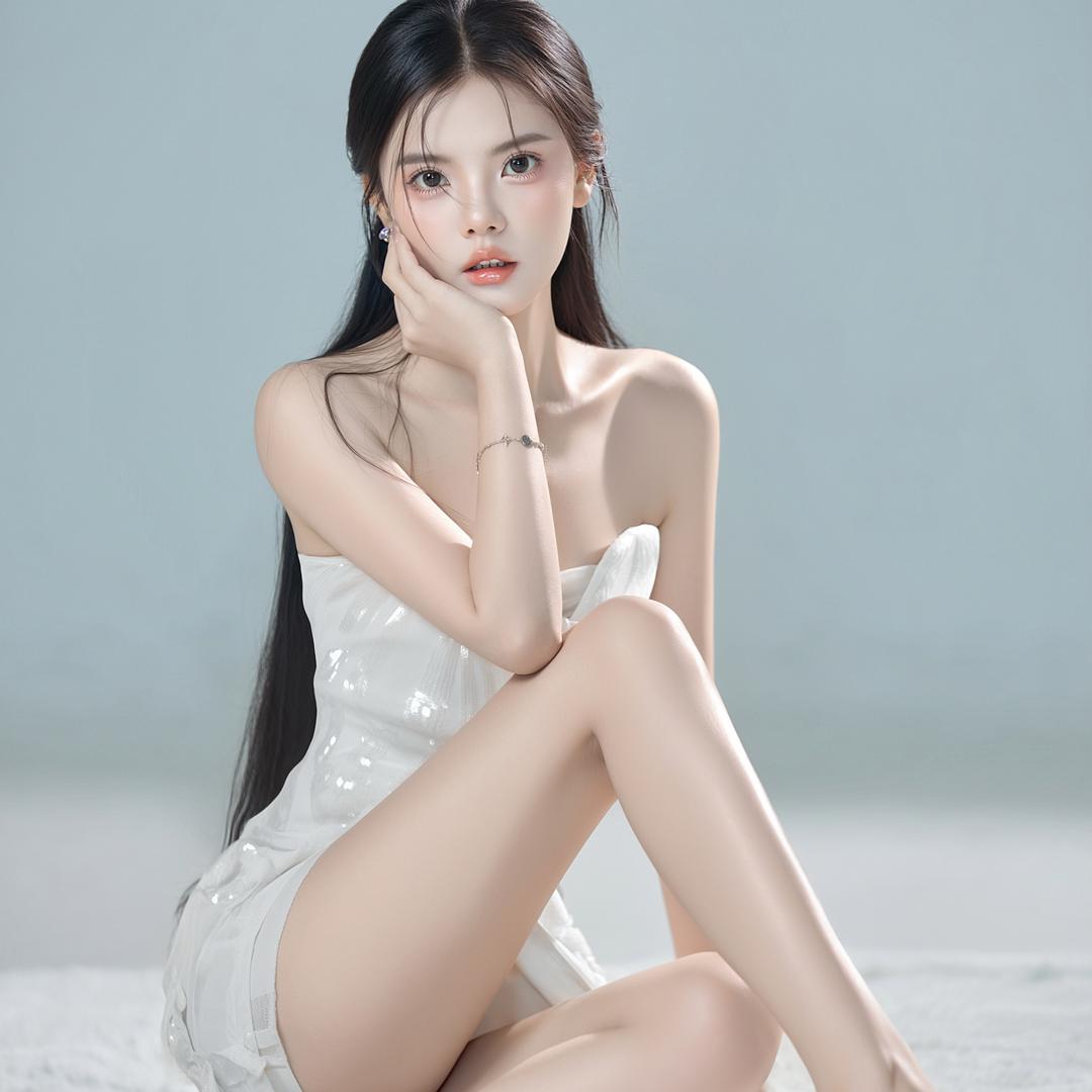 小u哈