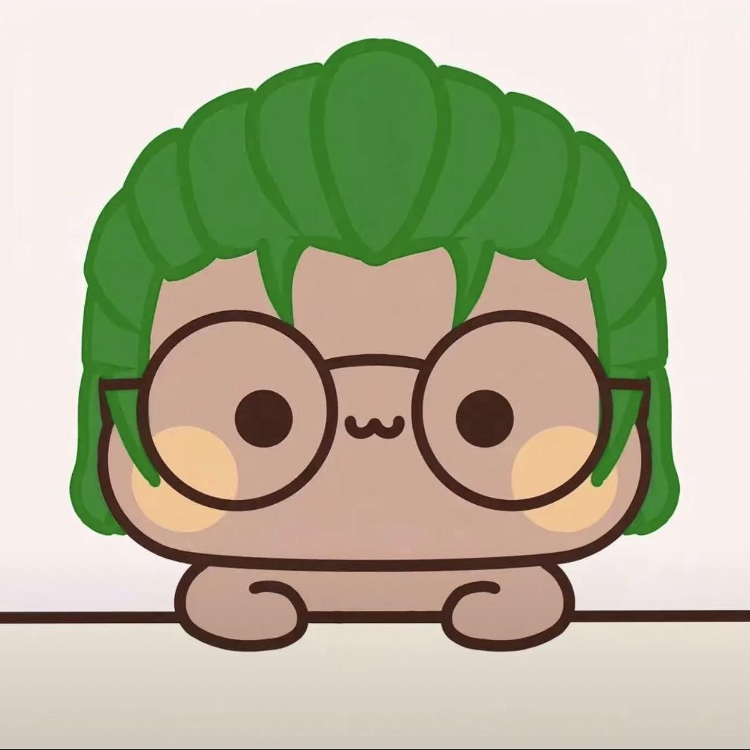 泽一