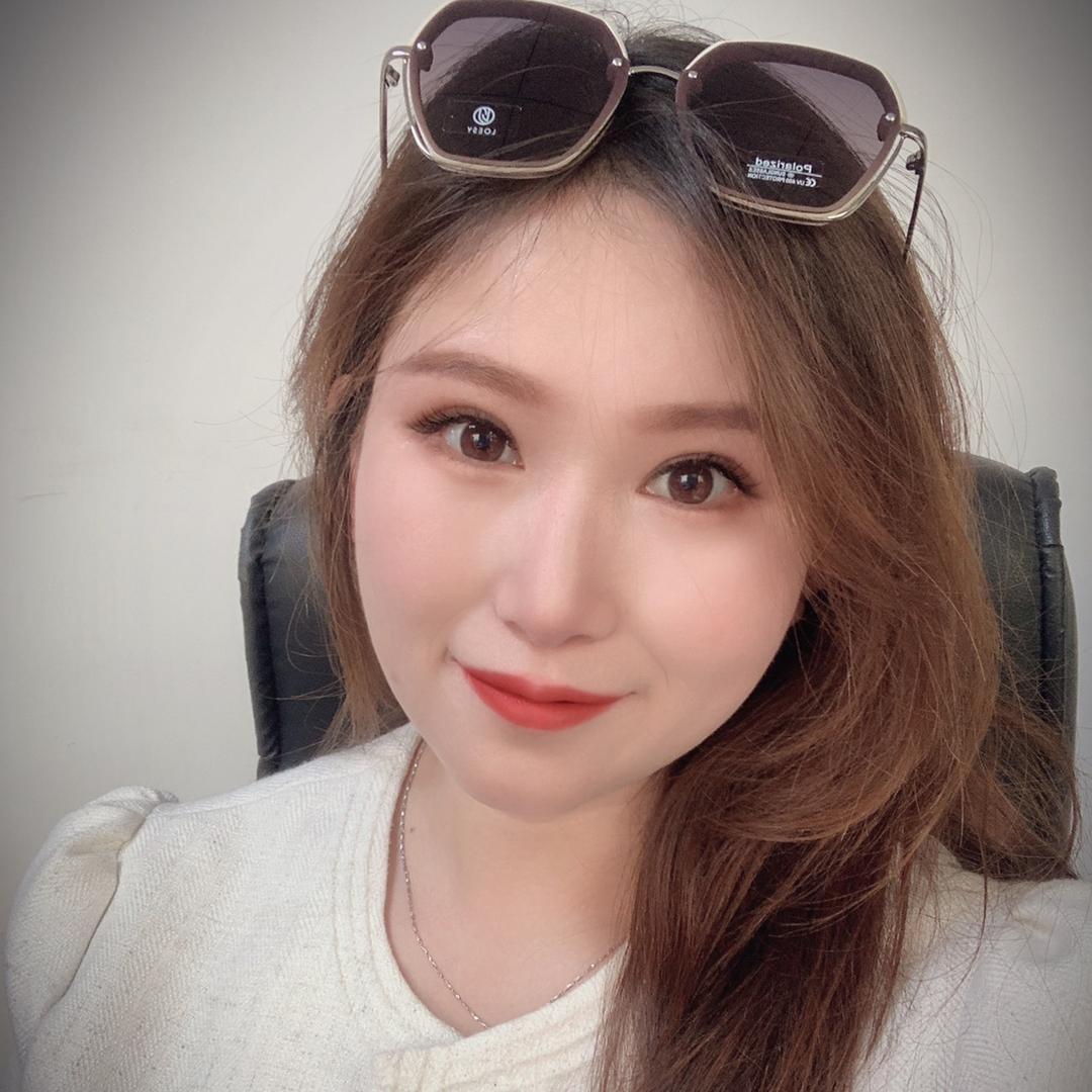 敏敏子