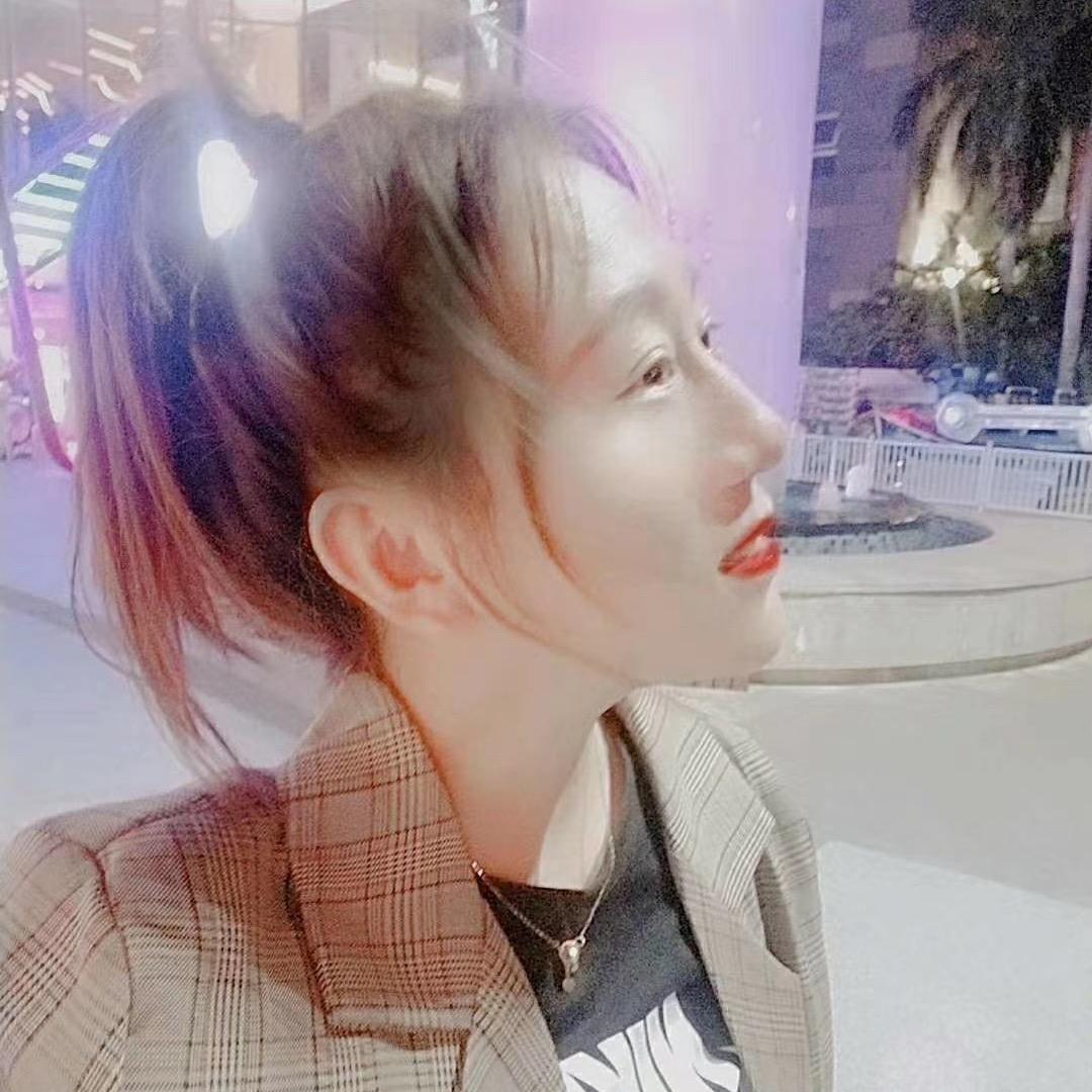 鸡西拉菲尔婚纱摄影 安妮