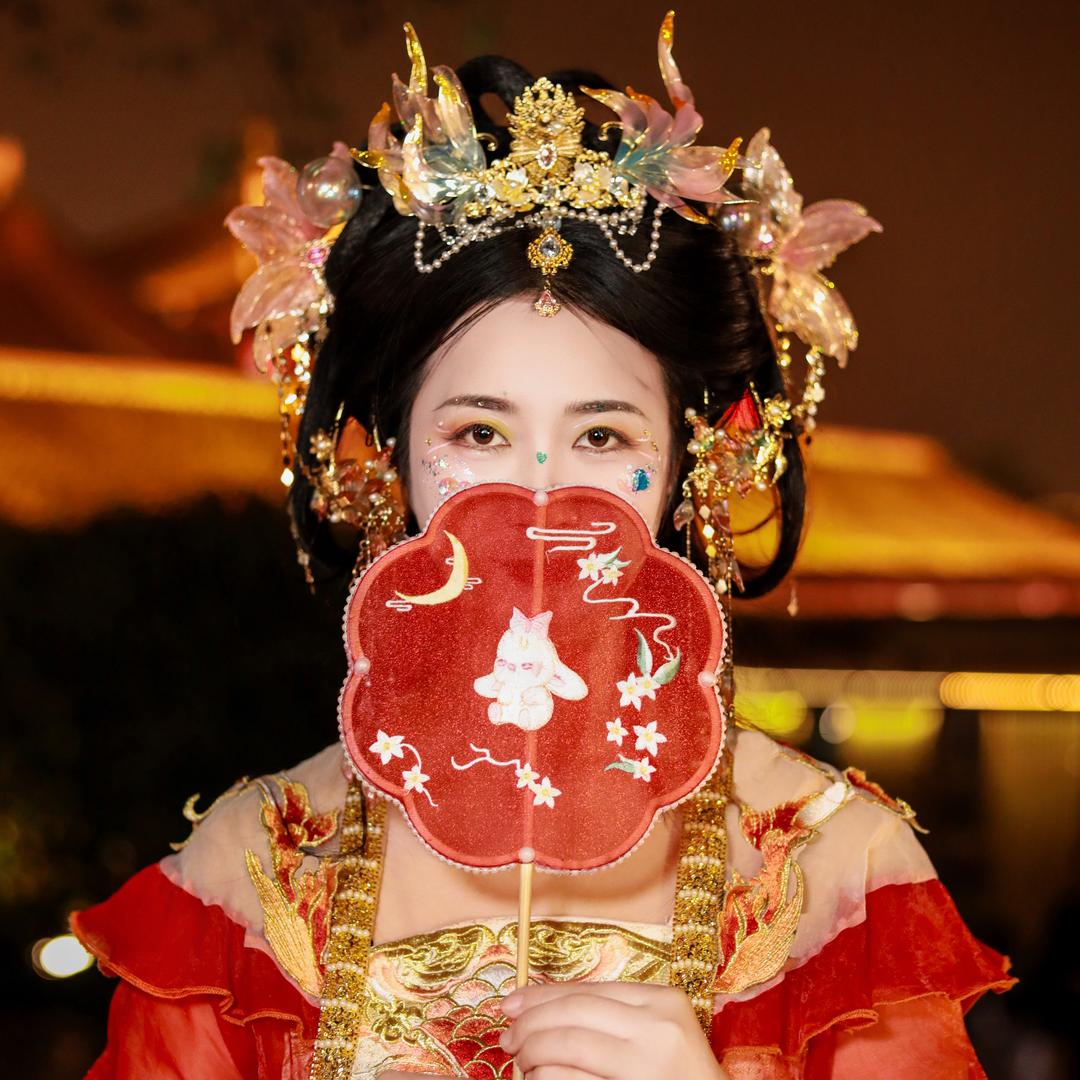 开发区金源北里胖姐包子铺新新