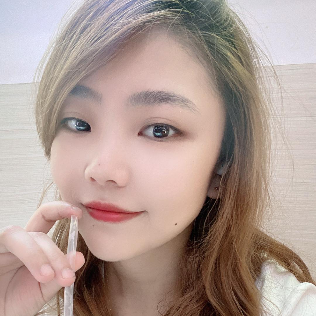 💋甜柚👄