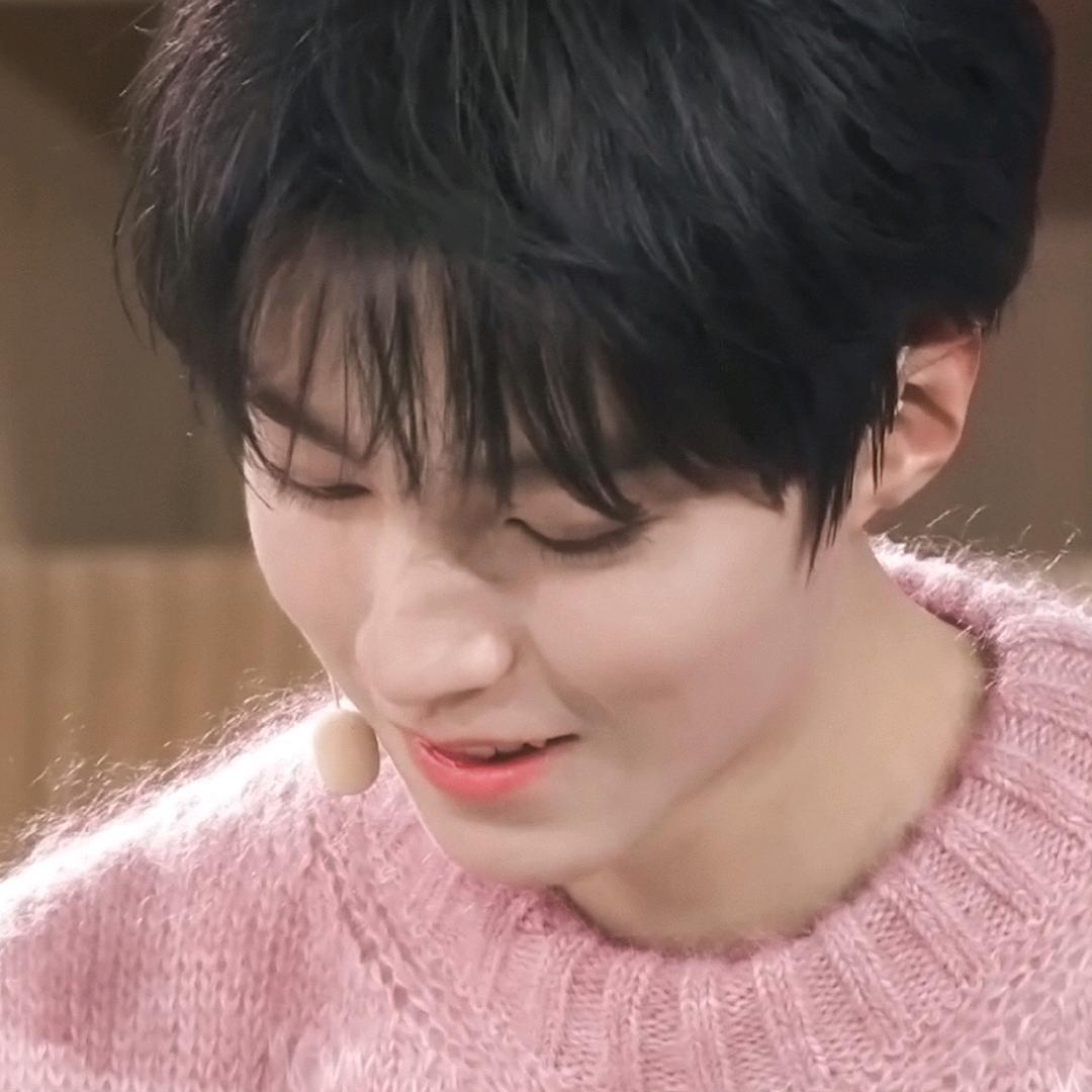 K__无畏偏偏意气用事