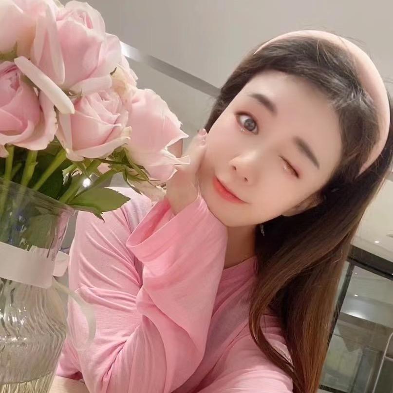 开心曼曼