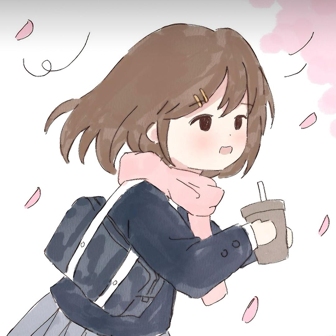 讨᳐喜᳐੭ﾞ