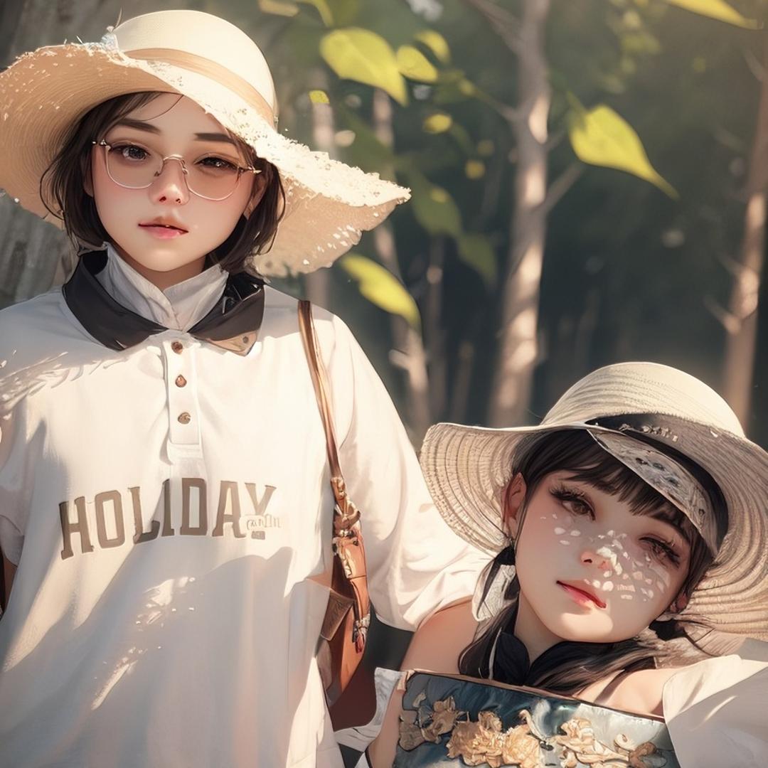এ旦颐এ