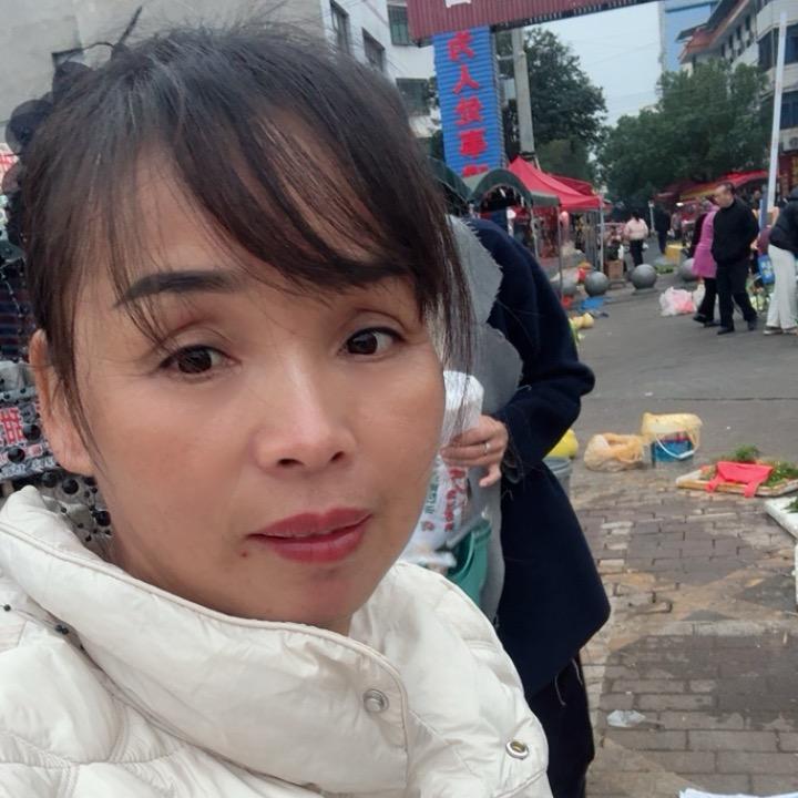 邓红艳（小号）