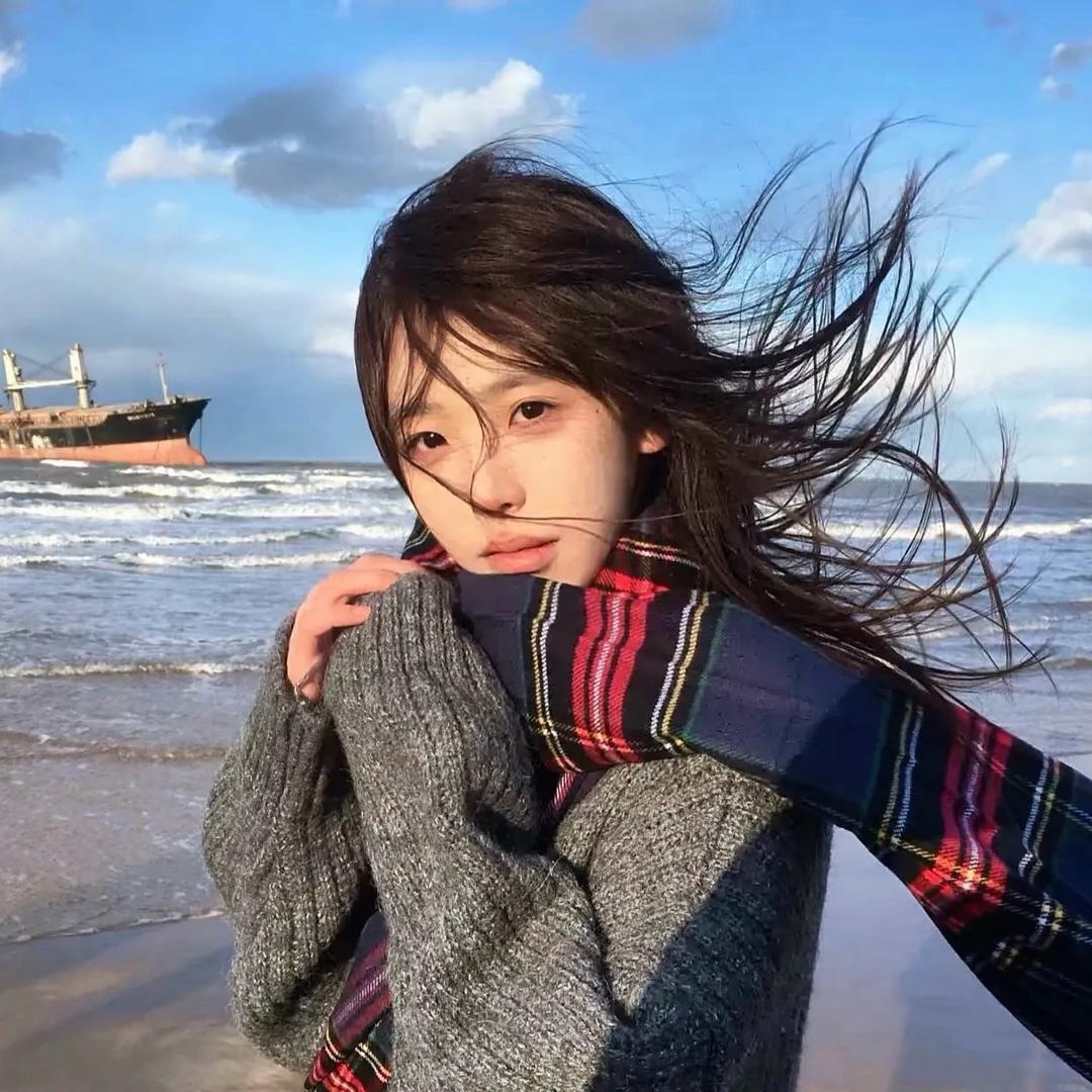 阿妞莫