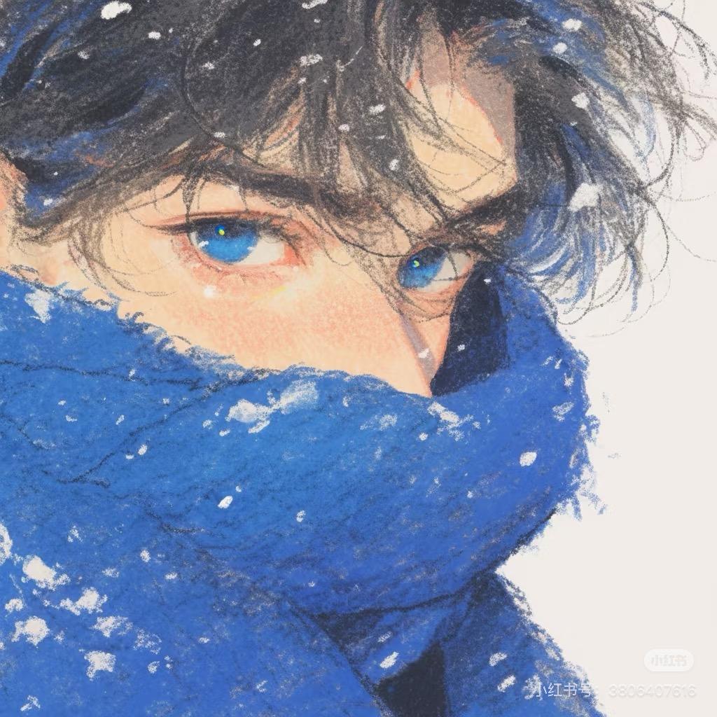 黄岛主7💍（掰弯两千万直男版