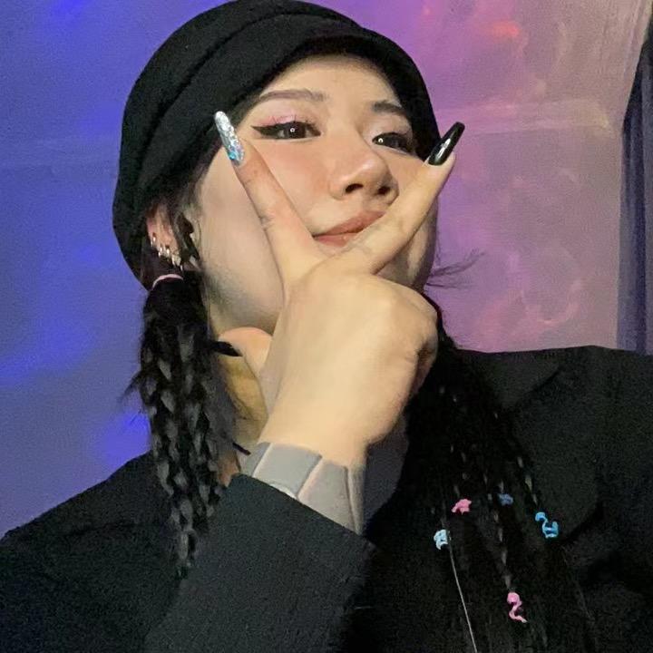 王一点炸