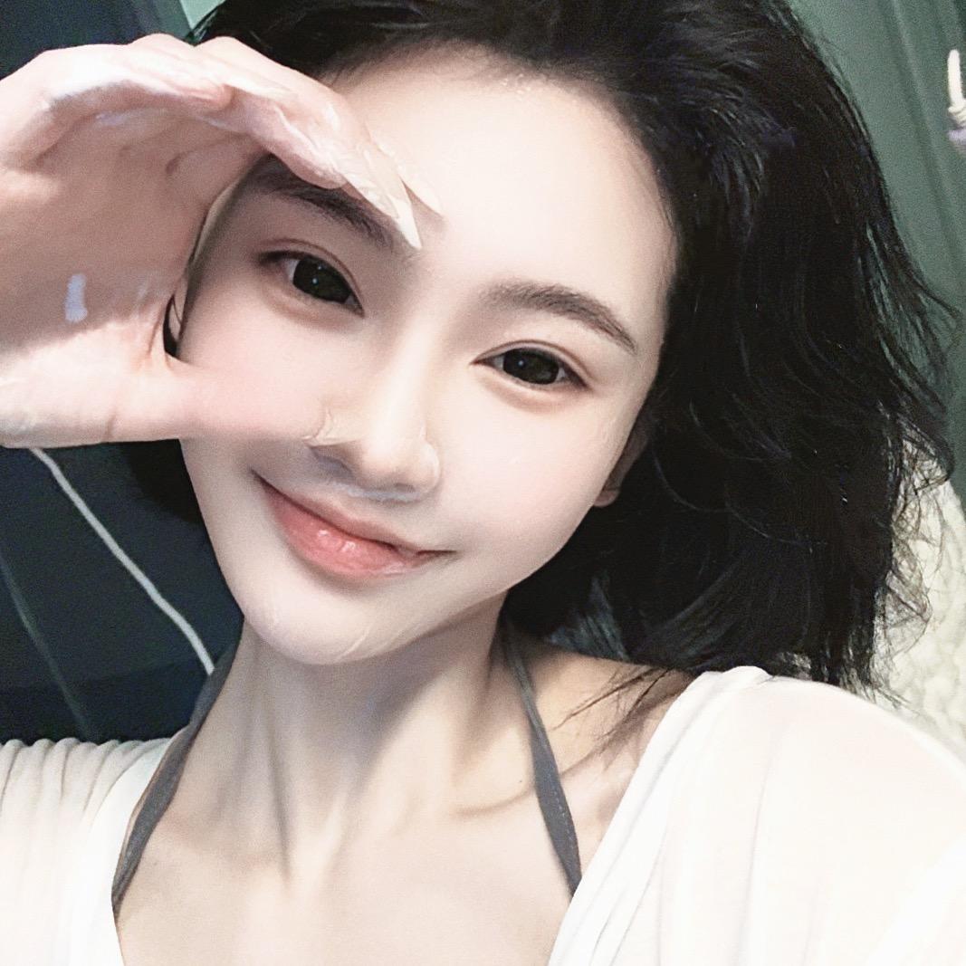 郑快乐🍭『木』₂.₀