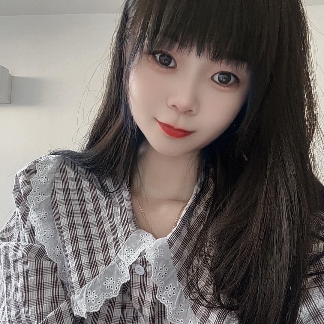 娜娜