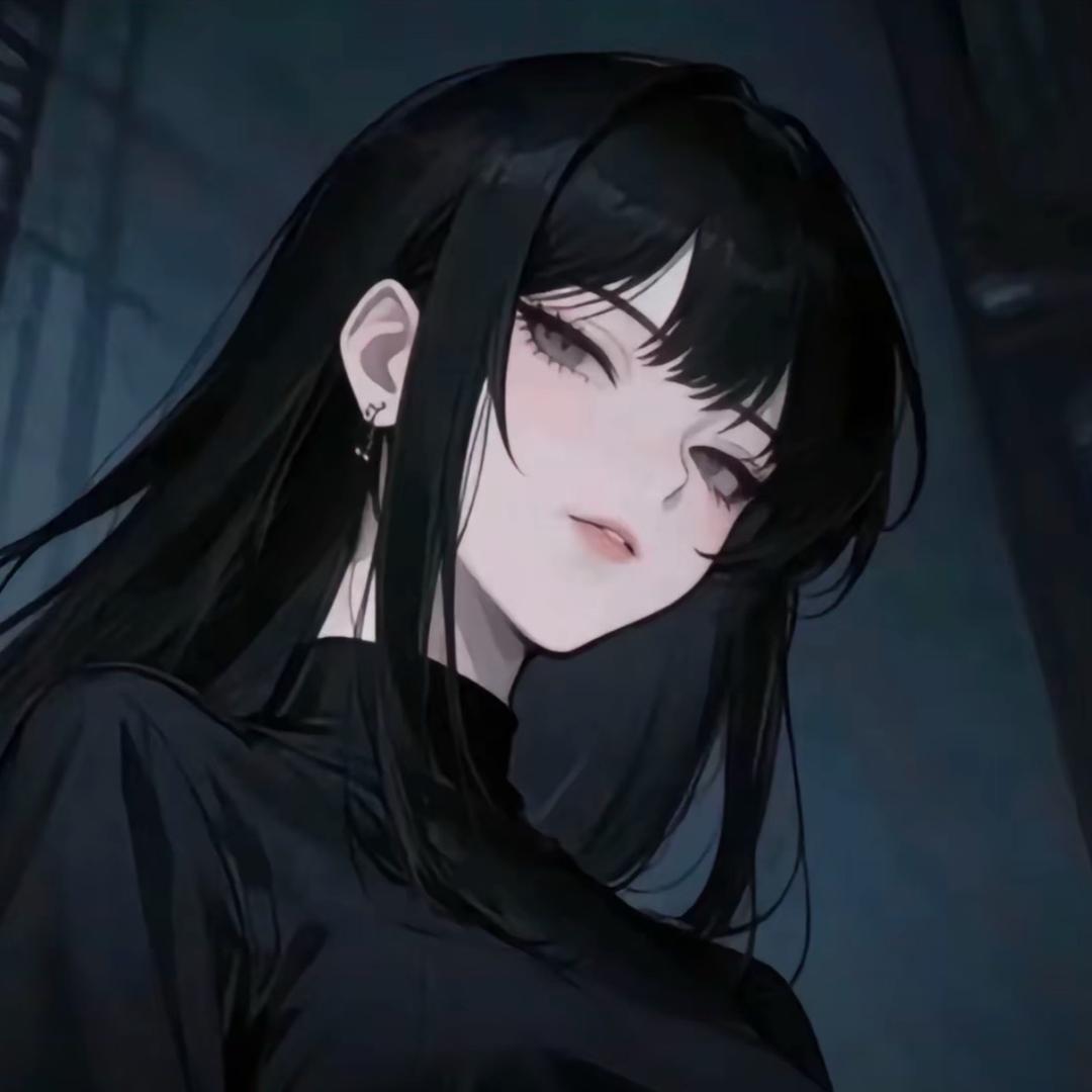 钱包好陈女士（衣服在橱窗）