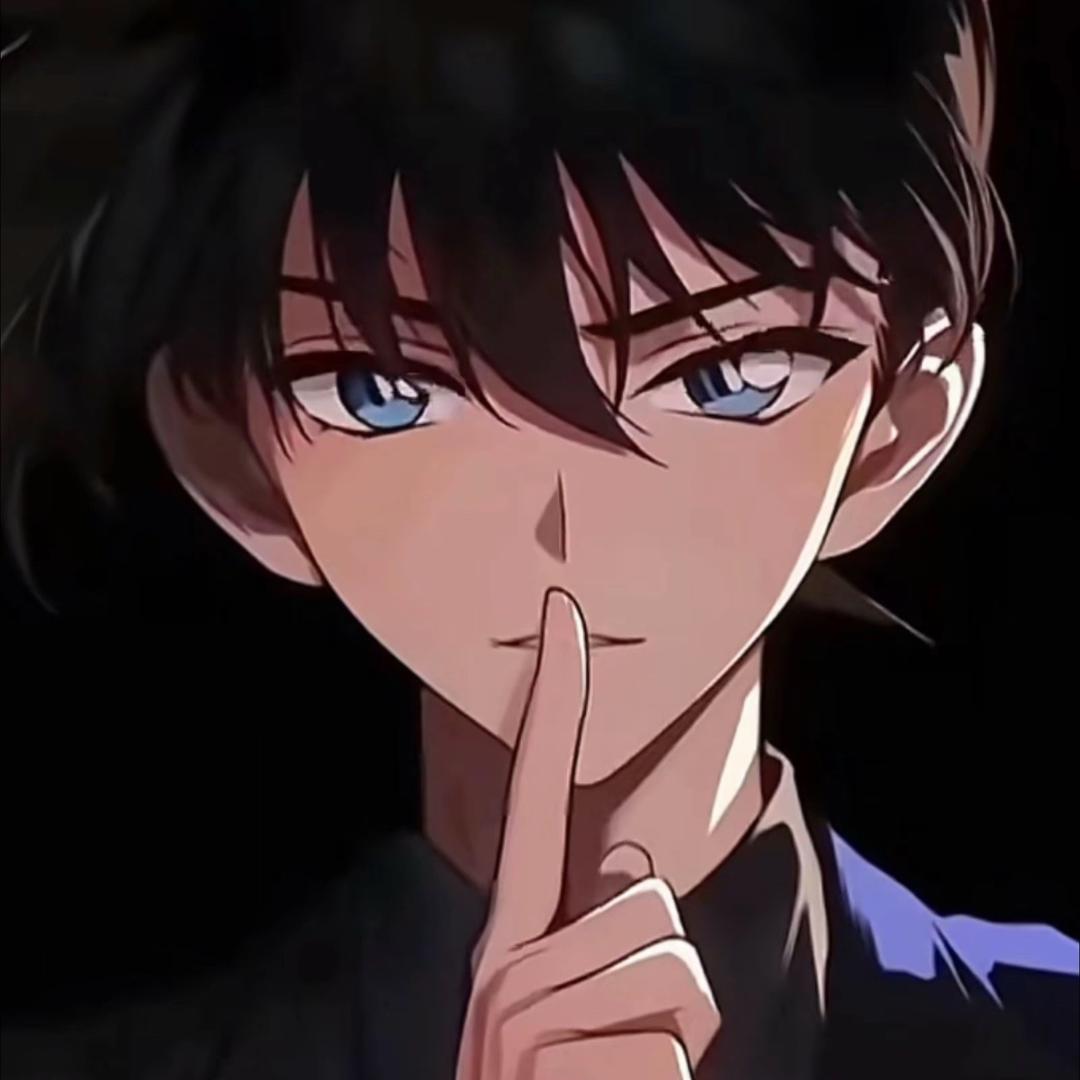 攒一麻袋星星✨