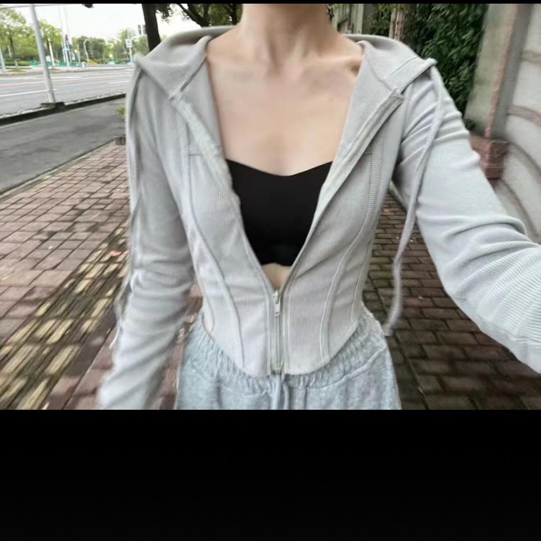 蓉