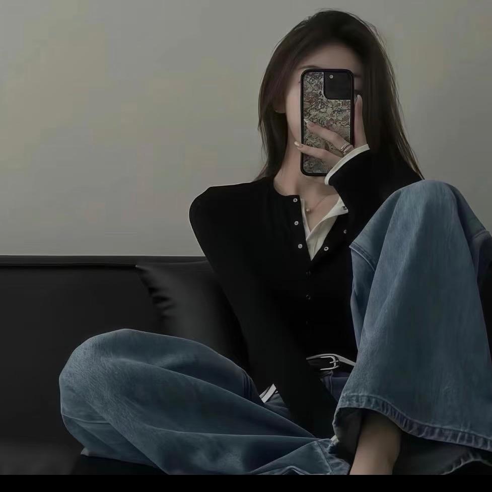 @小财迷