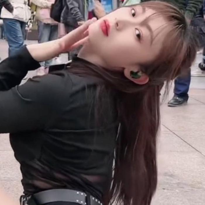 果果上才艺🌈（助力冲刺15万粉）