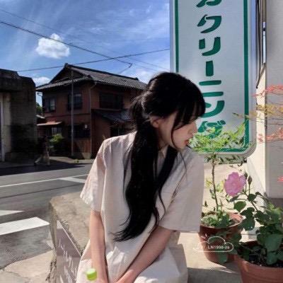 欣怡