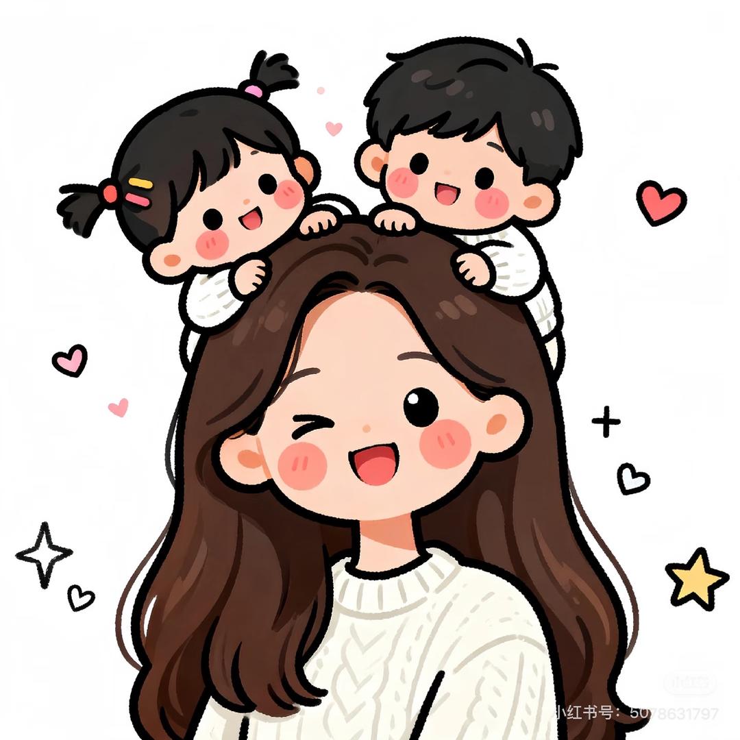 𓆡𓆜福星高Zhꕥaoོ