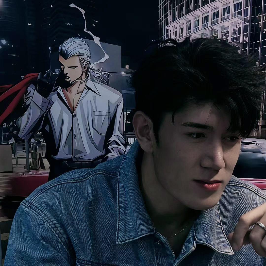 阿 力