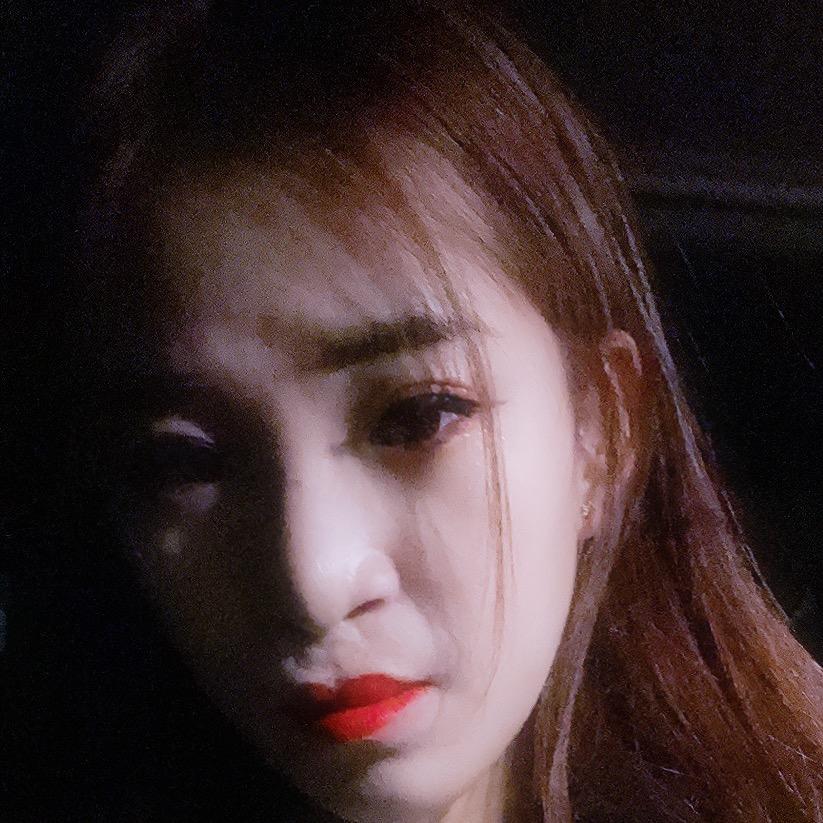 阿雯