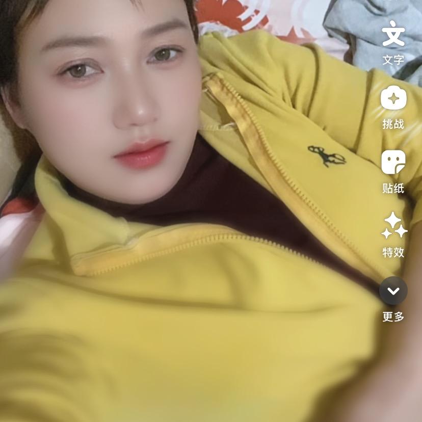 装修上料姐