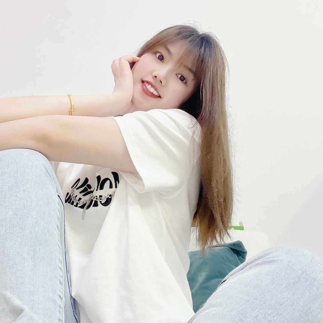 @💋如初