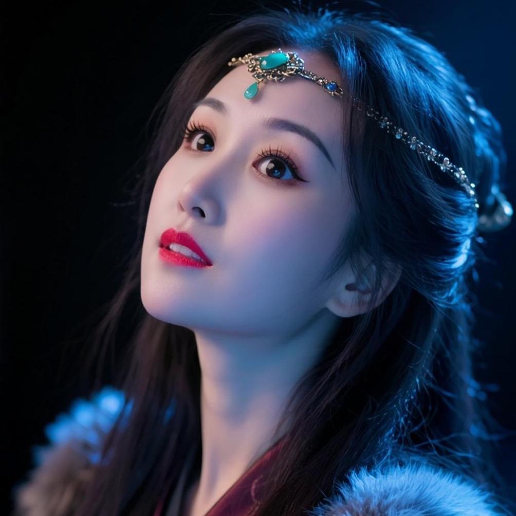 小糖豆🫘