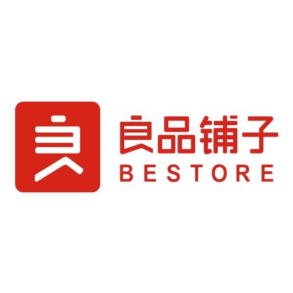 良品铺子江夏永旺生活馆店