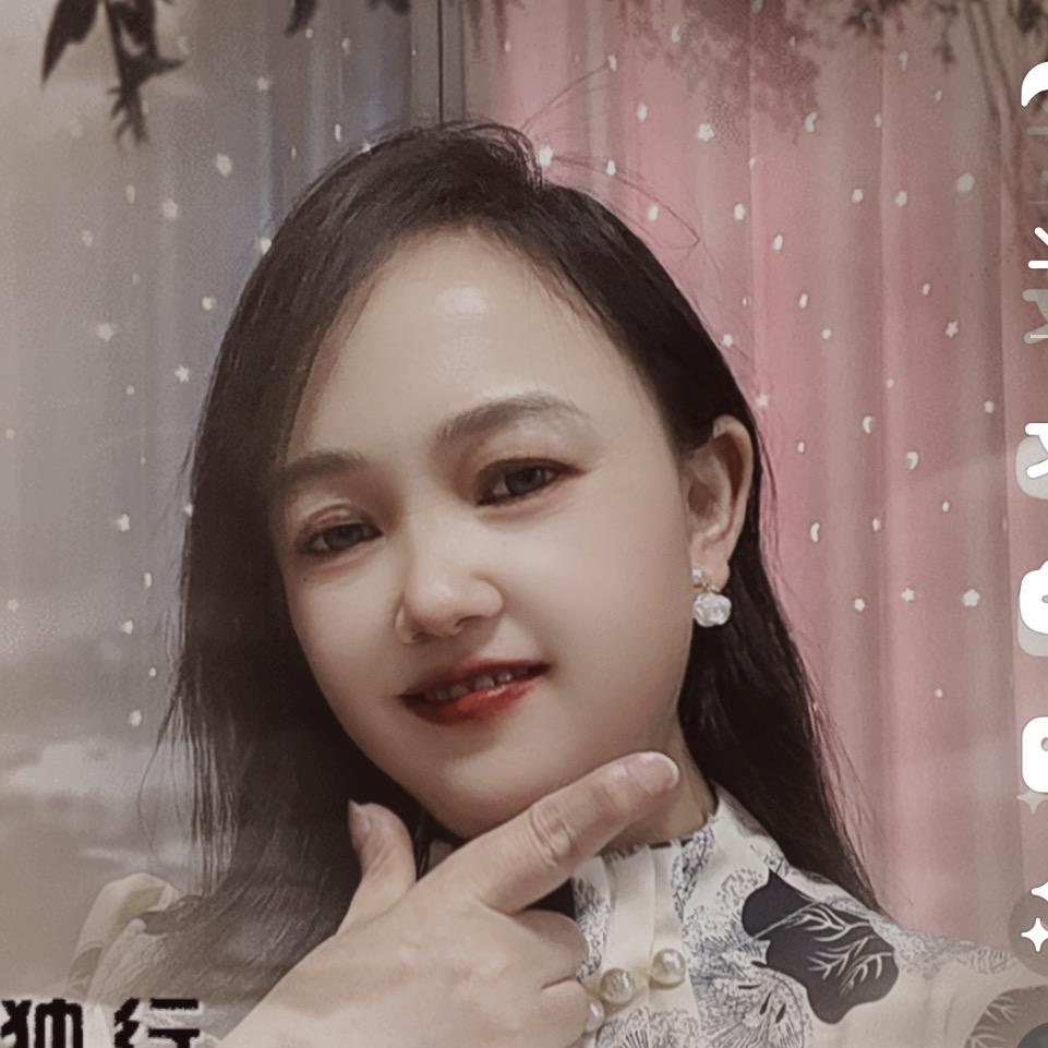 兰心🎤