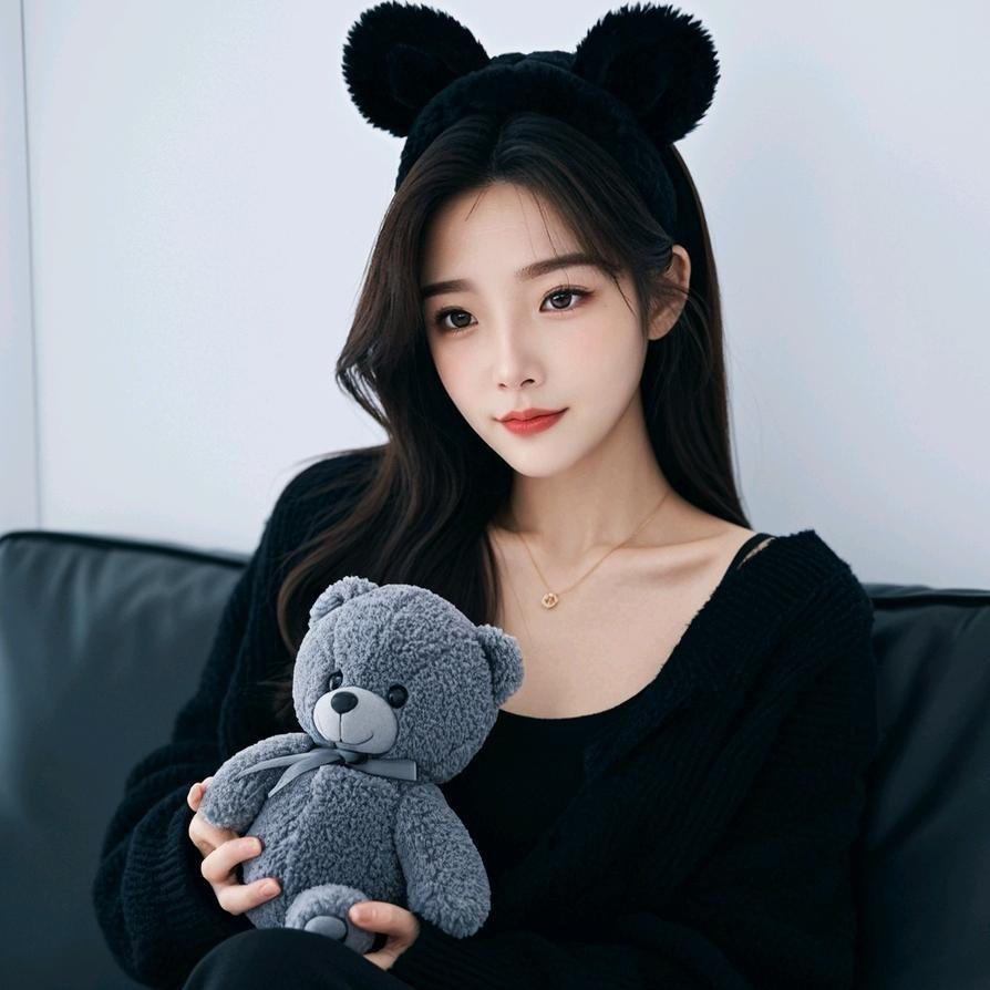 ღ᭄💫重꧔ꦿ࿐啟 ོ💫