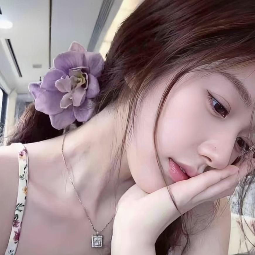 梦梦.🎀