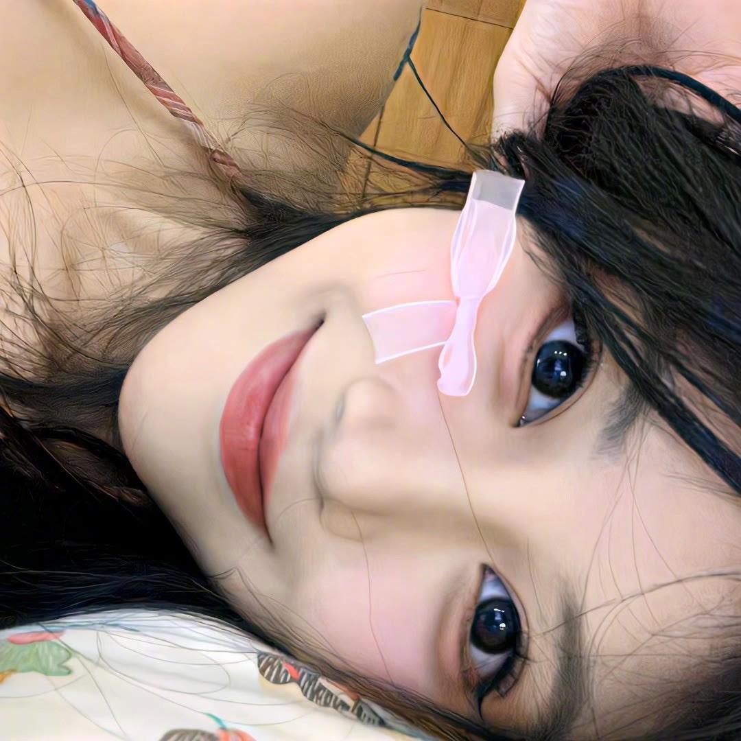 胖胖蛋黄酥-招财版