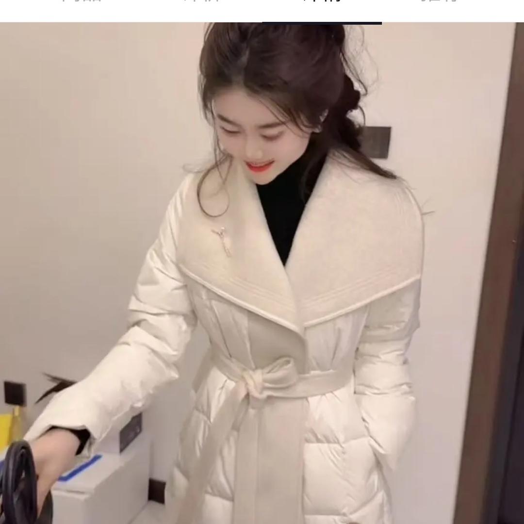 七秒记忆