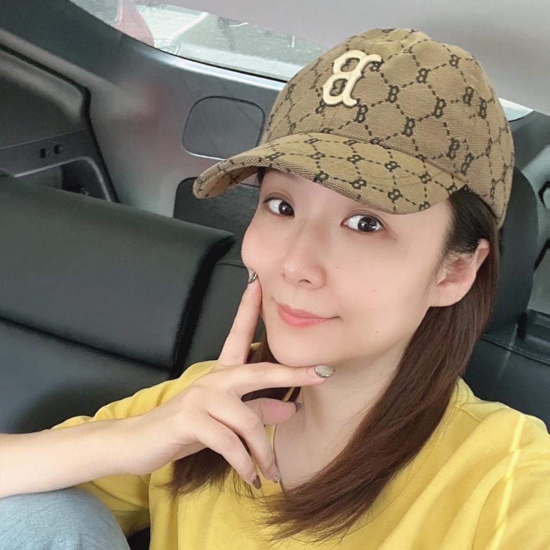 天津市苗姐精品女装
