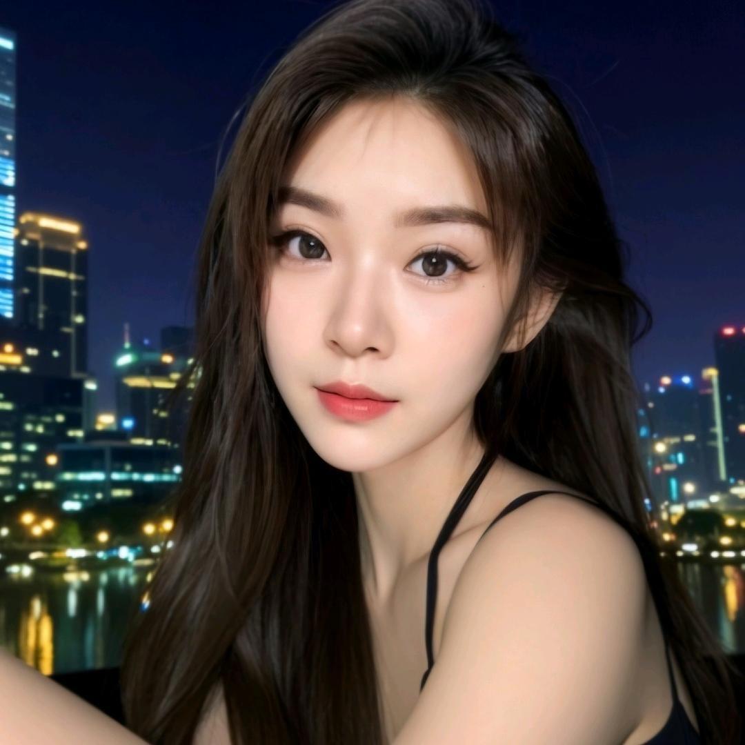 美叶