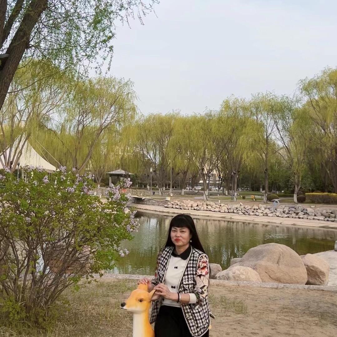 你是我一生的痛（不私聊）