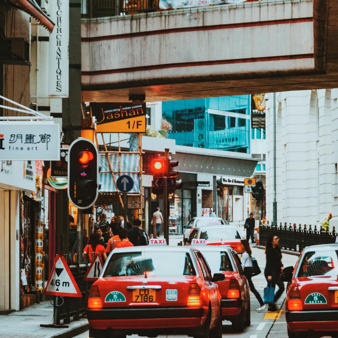 微月大师