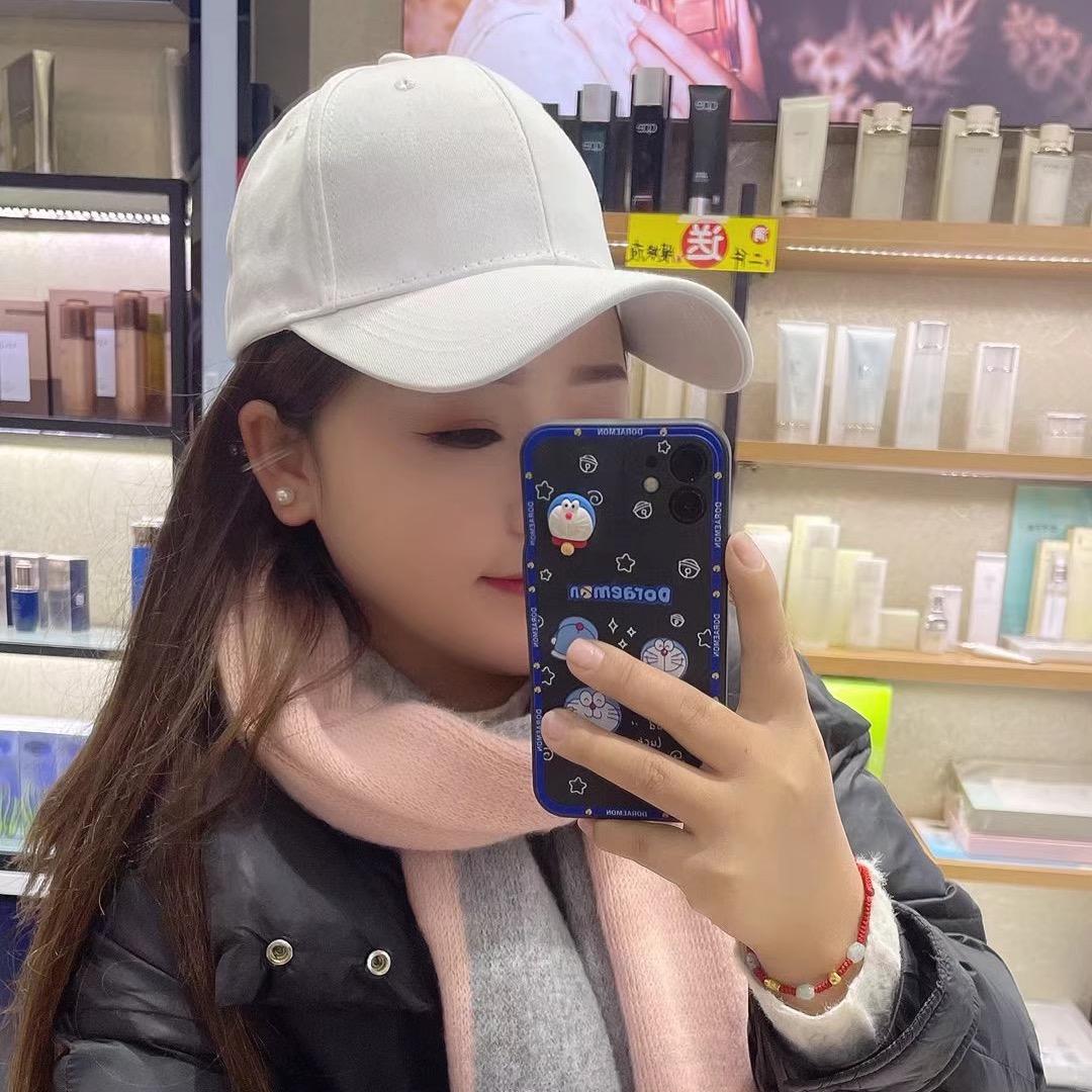 🕊ꦿ余姑娘）
