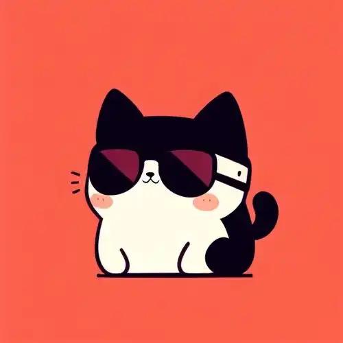 率土-猫猫团