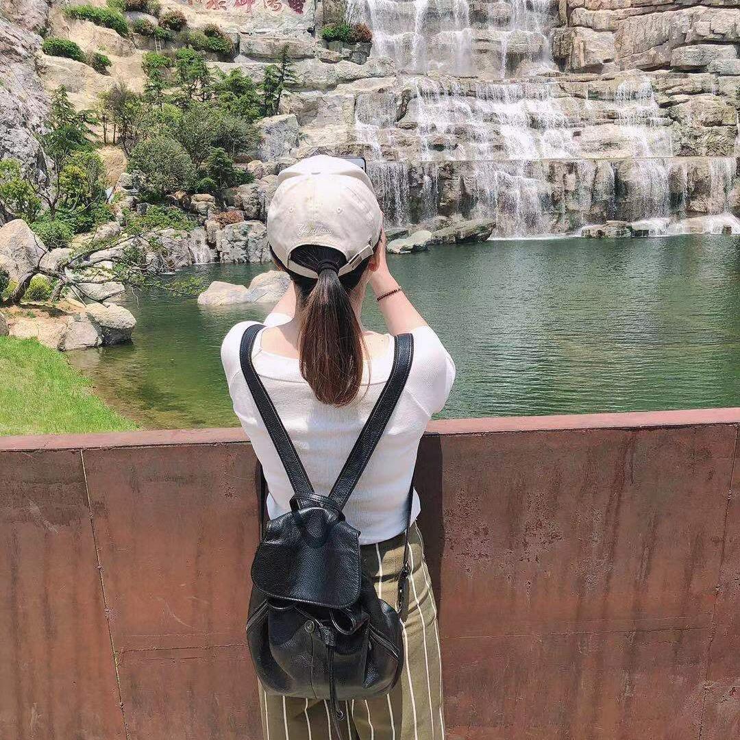 背影   伤感音乐