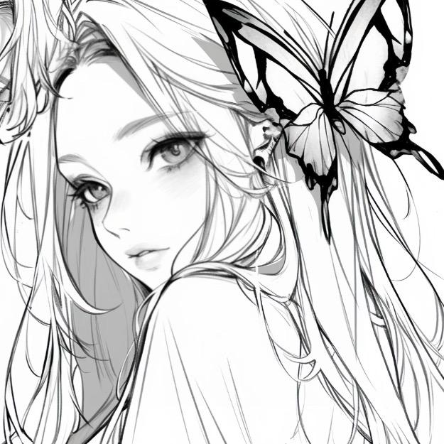 看不见鸭鸭o