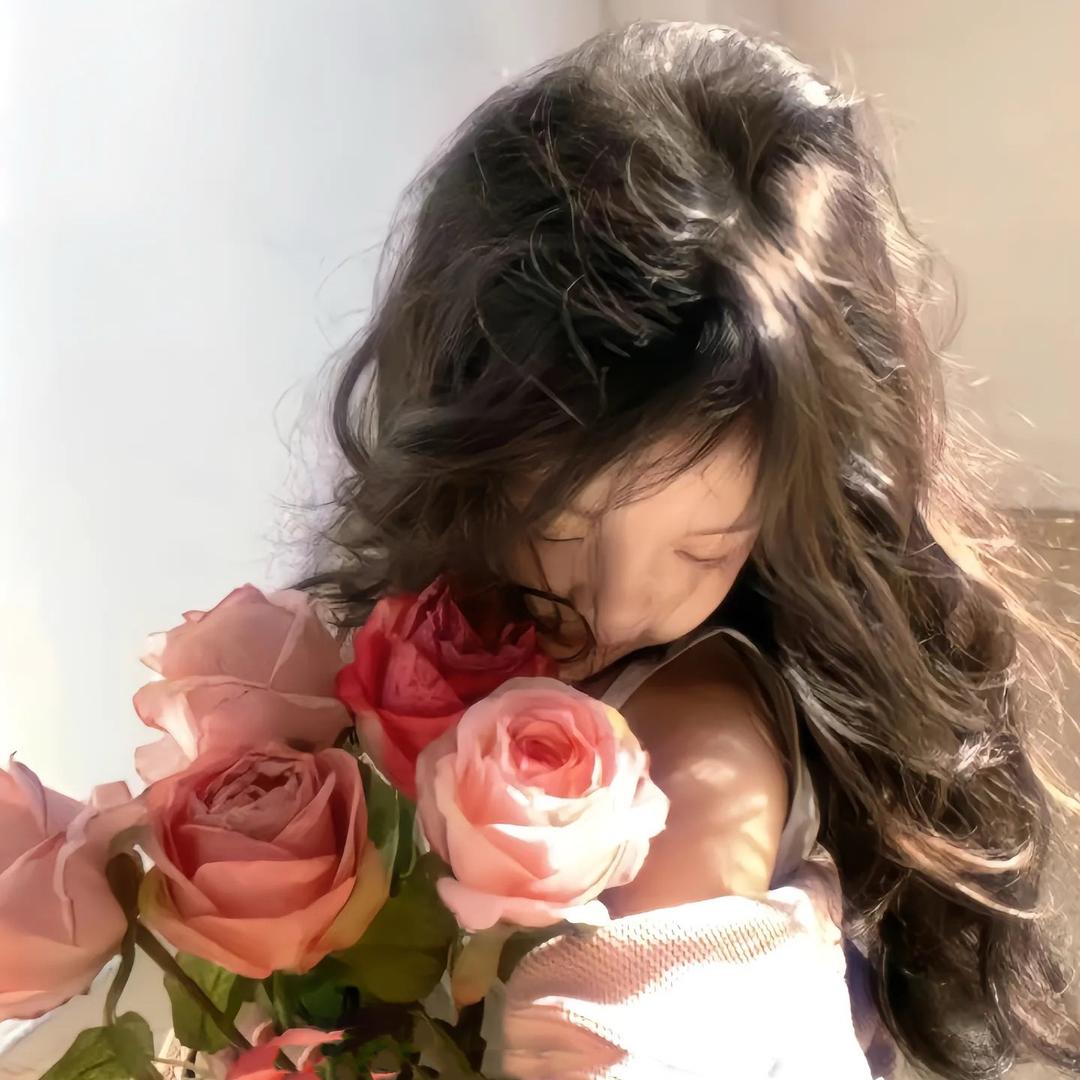 兜兜🌾有米ོ࿐