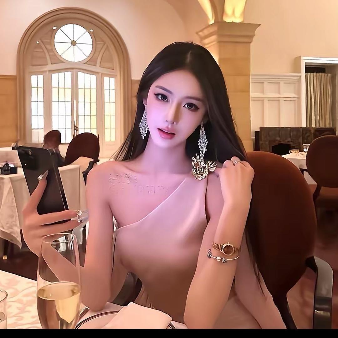 涵爷