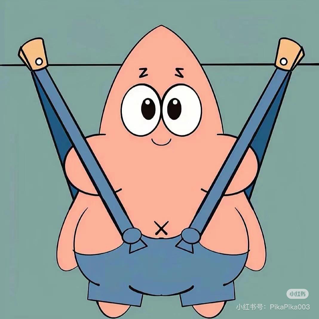 画不直的竖直线