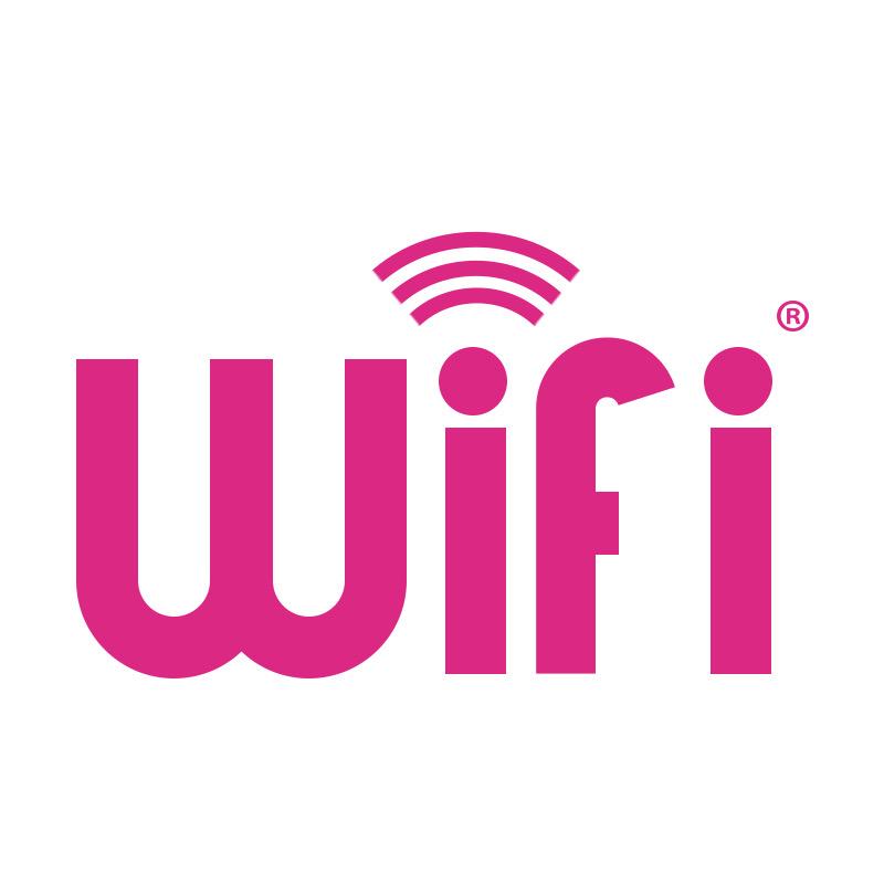 WiFi食品旗舰店
