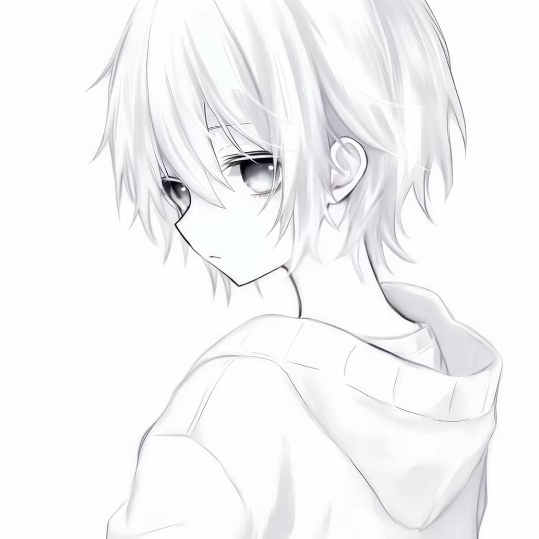 王者荣耀小幼（国服貂蝉嫦娥）
